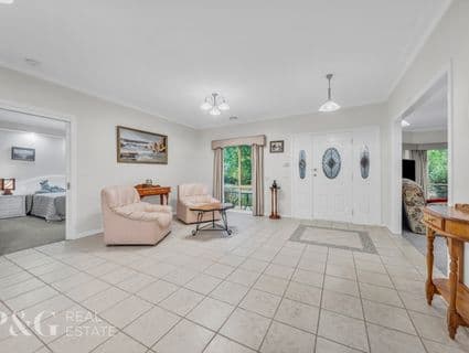 15 Wool Shed Road, Narre Warren South - Thumbnail 5