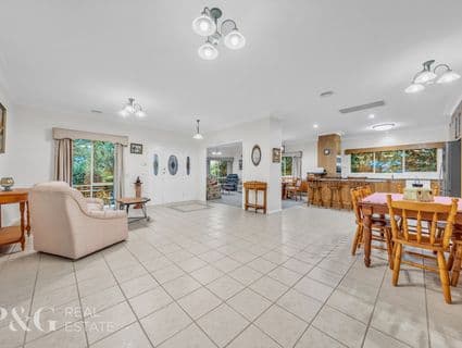 15 Wool Shed Road, Narre Warren South - Thumbnail 6