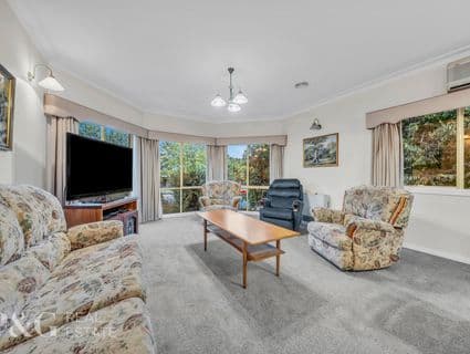 15 Wool Shed Road, Narre Warren South - Thumbnail 7