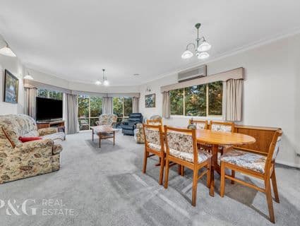 15 Wool Shed Road, Narre Warren South - Thumbnail 8