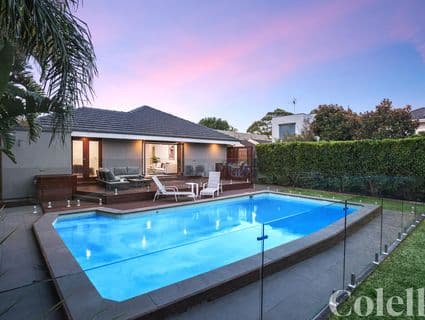 12 Allnutt Court, Cheltenham - Image 1
