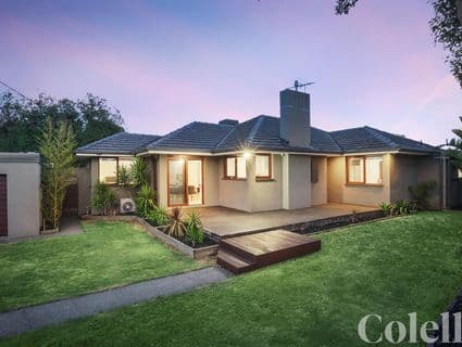 12 Allnutt Court, Cheltenham - Thumbnail 3