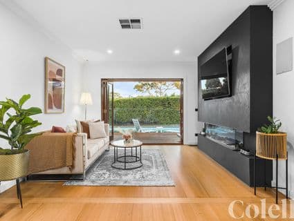12 Allnutt Court, Cheltenham - Thumbnail 5