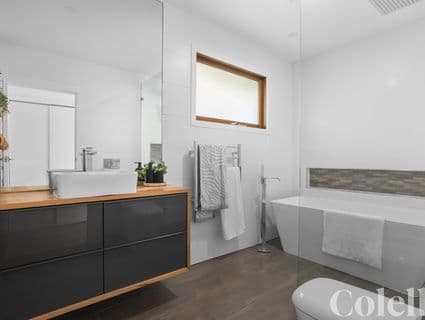 12 Allnutt Court, Cheltenham - Thumbnail 6