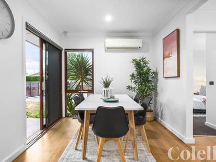 12 Allnutt Court, Cheltenham - Thumbnail 7