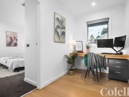 12 Allnutt Court, Cheltenham - Thumbnail 8