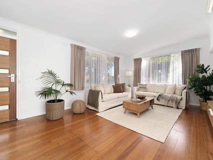 2 Hodges Street, Seaford - Image 1