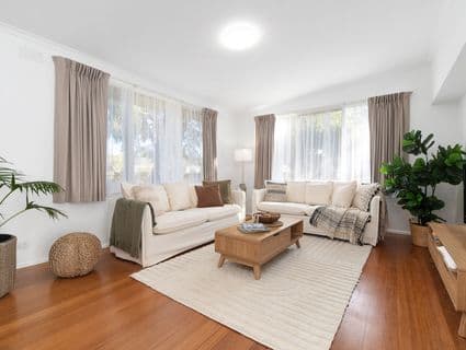 2 Hodges Street, Seaford - Thumbnail 2