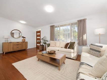 2 Hodges Street, Seaford - Thumbnail 4