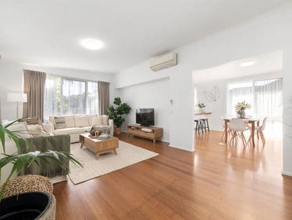 2 Hodges Street, Seaford - Thumbnail 5