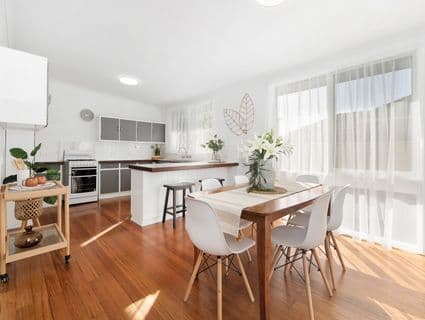 2 Hodges Street, Seaford - Thumbnail 6