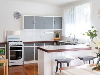 2 Hodges Street, Seaford - Thumbnail 7