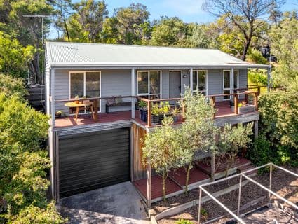 3 Wargundy Avenue, Rye - Image 1