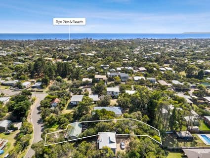 3 Wargundy Avenue, Rye - Thumbnail 2