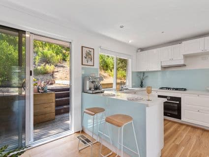 3 Wargundy Avenue, Rye - Thumbnail 3