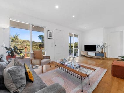 3 Wargundy Avenue, Rye - Thumbnail 4
