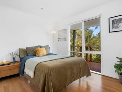 3 Wargundy Avenue, Rye - Thumbnail 6