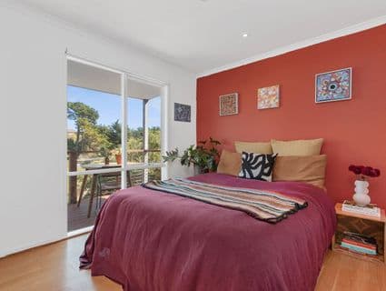 3 Wargundy Avenue, Rye - Thumbnail 7