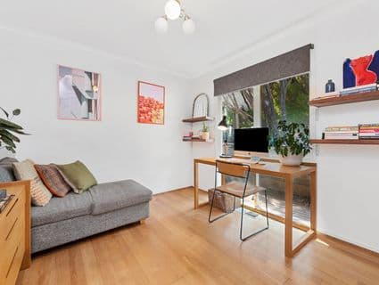 3 Wargundy Avenue, Rye - Thumbnail 8