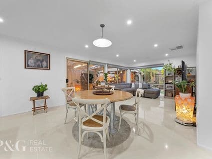 10 Merriwee Grove, Narre Warren South - Thumbnail 4
