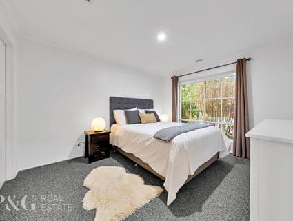 10 Merriwee Grove, Narre Warren South - Thumbnail 6
