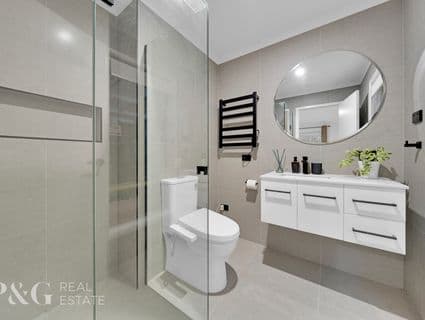 10 Merriwee Grove, Narre Warren South - Thumbnail 7