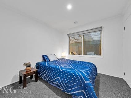 10 Merriwee Grove, Narre Warren South - Thumbnail 8