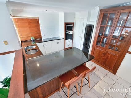 78 Trappers Drive, Woodvale - Thumbnail 3