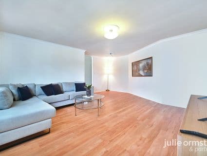 78 Trappers Drive, Woodvale - Thumbnail 4