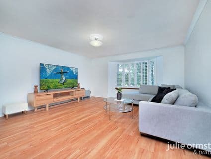 78 Trappers Drive, Woodvale - Thumbnail 6