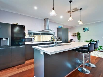39 Galileo Avenue, Tapping - Thumbnail 5
