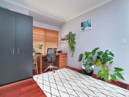 39 Galileo Avenue, Tapping - Thumbnail 7