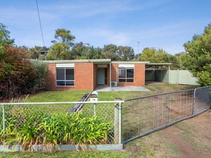 14 Penn Court, Tootgarook - Image 1