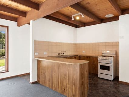 14 Penn Court, Tootgarook - Thumbnail 2
