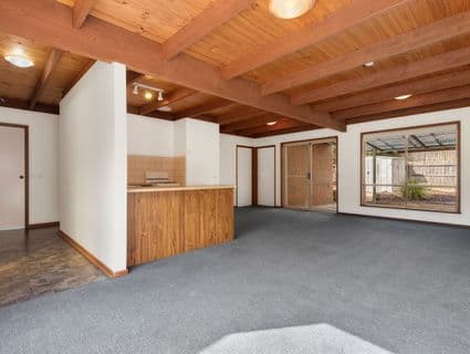 14 Penn Court, Tootgarook - Thumbnail 3