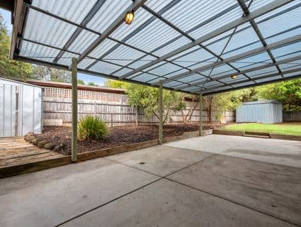 14 Penn Court, Tootgarook - Thumbnail 4