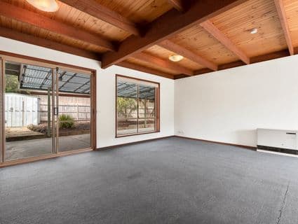 14 Penn Court, Tootgarook - Thumbnail 6