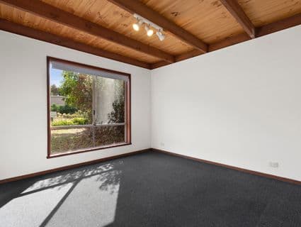 14 Penn Court, Tootgarook - Thumbnail 7
