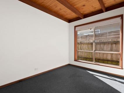 14 Penn Court, Tootgarook - Thumbnail 8