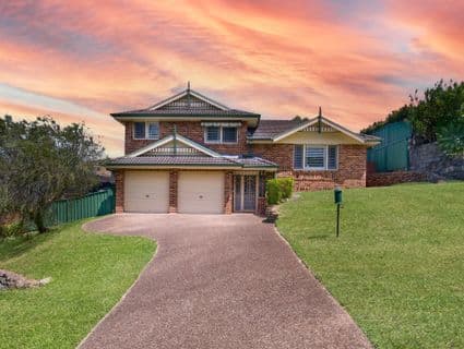 16 Redwood Close, Fletcher - Image 1
