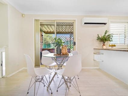 16 Redwood Close, Fletcher - Thumbnail 2