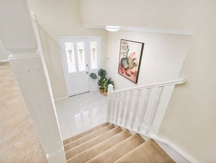 16 Redwood Close, Fletcher - Thumbnail 3