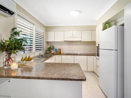 16 Redwood Close, Fletcher - Thumbnail 7