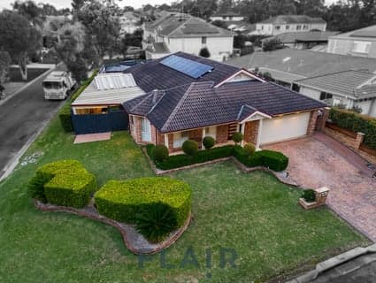 2 Lightwood Way, Beaumont Hills - Thumbnail 2