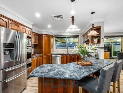 2 Lightwood Way, Beaumont Hills - Thumbnail 4