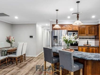 2 Lightwood Way, Beaumont Hills - Thumbnail 5
