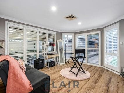2 Lightwood Way, Beaumont Hills - Thumbnail 6