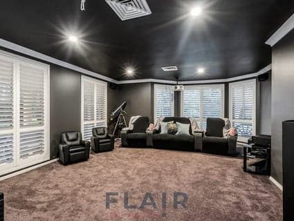 2 Lightwood Way, Beaumont Hills - Thumbnail 7