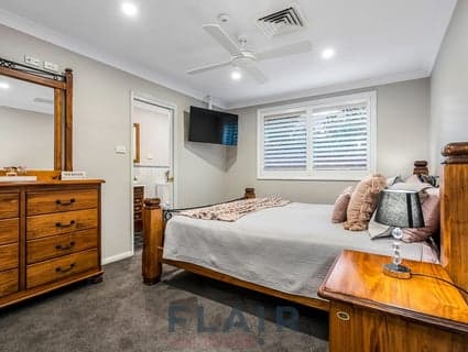 2 Lightwood Way, Beaumont Hills - Thumbnail 8