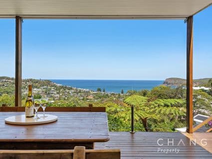 14 Chico Street, Copacabana - Image 1